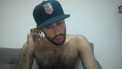 Snapshot of throwawayyourgun chatting on 02/03/25, 05:56 Luka online show from 02/03/25, 05:56