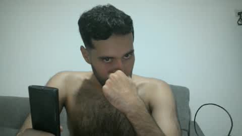 Snapshot of throwawayyourgun chatting on 02/10/25, 06:35 Luka online show from 02/10/25, 06:35