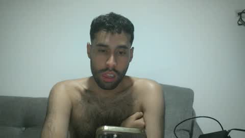 Snapshot of throwawayyourgun chatting on 02/14/25, 10:36 Luka online show from 02/14/25, 10:36