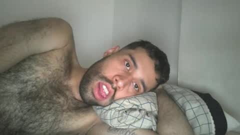 Snapshot of throwawayyourgun chatting on 02/16/25, 04:21 Luka online show from 02/16/25, 04:21