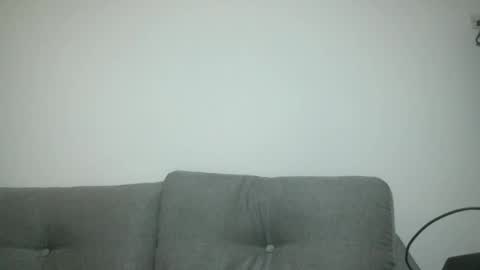 Snapshot of throwawayyourgun chatting on 02/17/25, 07:10 Luka online show from 02/17/25, 07:10