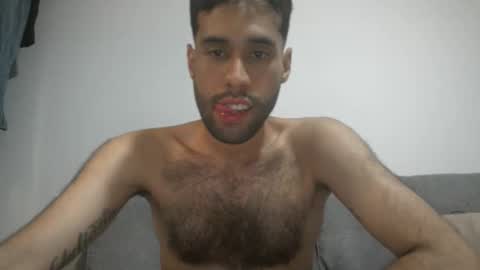 Snapshot of throwawayyourgun chatting on 02/20/25, 08:14 Luka online show from 02/20/25, 08:14