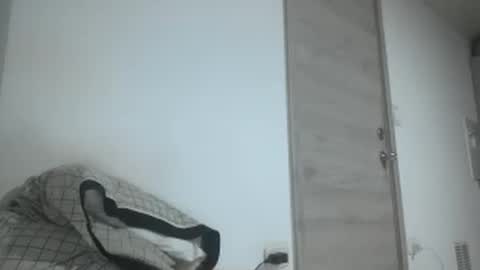 Snapshot of throwawayyourgun chatting on 02/20/25, 11:21 Luka online show from 02/20/25, 11:21