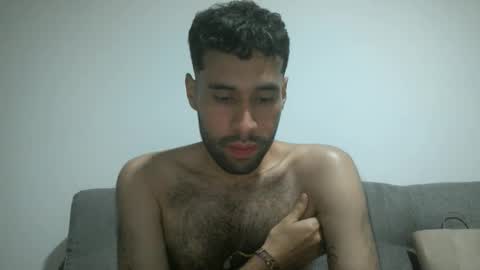 Snapshot of throwawayyourgun chatting on 02/26/25, 10:09 Luka online show from 02/26/25, 10:09