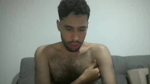 Snapshot of throwawayyourgun chatting on 02/27/25, 08:20 Luka online show from 02/27/25, 08:20