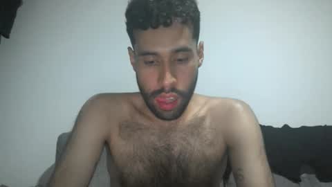 Snapshot of throwawayyourgun chatting on 03/04/25, 09:11 Luka online show from 03/04/25, 09:11