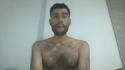 Snapshot of throwawayyourgun chatting on 03/09/25, 03:16 Luka online show from 03/09/25, 03:16