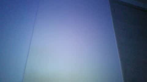 Snapshot of throwawayyourgun chatting on 03/09/25, 10:41 Luka online show from 03/09/25, 10:41