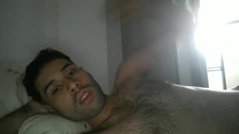 Snapshot of throwawayyourgun chatting on 09/23/25, 04:21 Luka online show from 09/23/25, 04:21