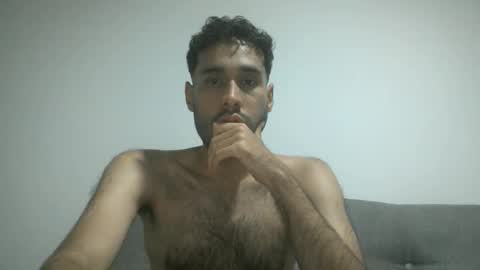 Snapshot of throwawayyourgun chatting on 09/26/25, 10:14 Luka online show from 09/26/25, 10:14