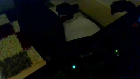 EdgingMasterThrthrd online show from 12/01/24, 10:32