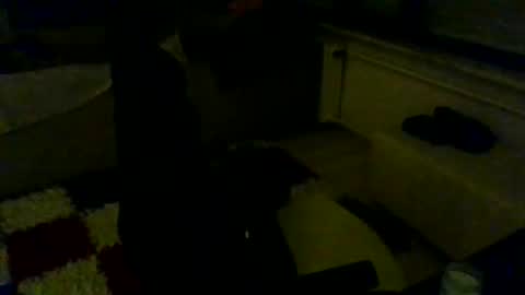 EdgingMasterThrthrd online show from 11/22/25, 03:16