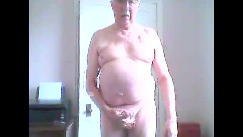 Snapshot of thruster99 chatting on 01/20/25, 11:35 thruster99 online show from 01/20/25, 11:35