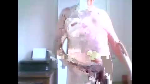 Snapshot of thruster99 chatting on 09/14/25, 08:02 thruster99 online show from 09/14/25, 08:02