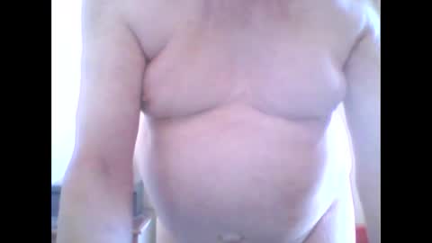 Snapshot of thruster99 chatting on 09/26/25, 10:41 thruster99 online show from 09/26/25, 10:41