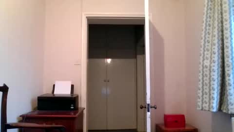 Snapshot of thruster99 chatting on 02/13/26, 07:59 thruster99 online show from 02/13/26, 07:59