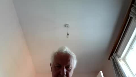 Snapshot of thruster99 chatting on 07/08/26, 07:13 thruster99 online show from 07/08/26, 07:13