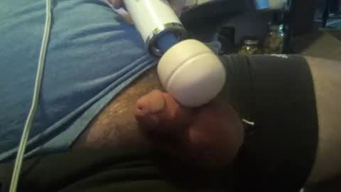 thsifg online show from 03/30/26, 09:49