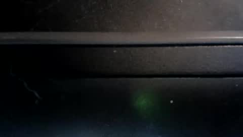 Snapshot of thssguy32 chatting on 01/24/25, 08:43 thssguy32 online show from 01/24/25, 08:43