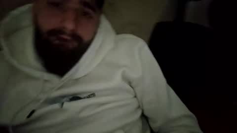 HugeJuicy online show from 12/08/24, 02:09