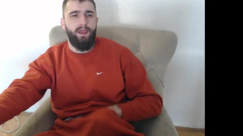 HugeJuicy online show from 12/11/24, 12:55