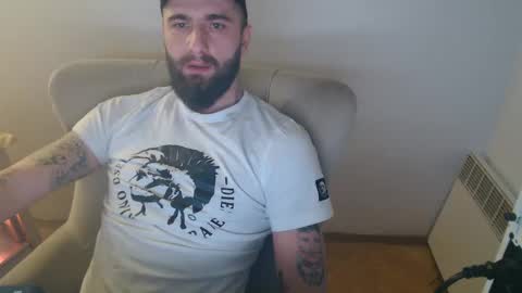 HugeJuicy online show from 12/14/24, 03:29