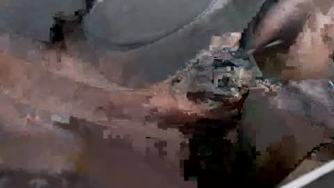 Snapshot of thugjuicee chatting on 08/05/26, 11:02 thugjuicee online show from 08/05/26, 11:02