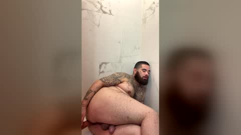 Snapshot of thugnasty512 chatting on 03/04/26, 05:02 thugnasty512 online show from 03/04/26, 05:02