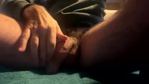 Snapshot of thulkas chatting on 01/05/25, 04:27 thulkas online show from 01/05/25, 04:27