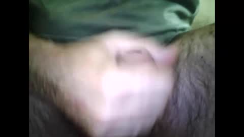 Snapshot of thulkas chatting on 09/26/25, 05:28 thulkas online show from 09/26/25, 05:28