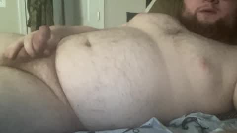 Cub online show from 03/30/26, 08:21