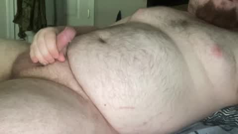 Cub online show from 04/19/26, 05:01