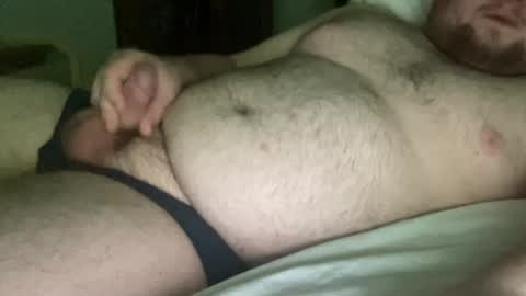 Cub online show from 06/04/26, 08:15