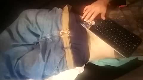 thunder8u42 online show from 09/09/25, 07:02