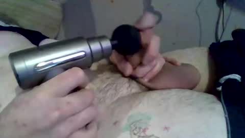 thunder8u42 online show from 09/14/25, 10:31