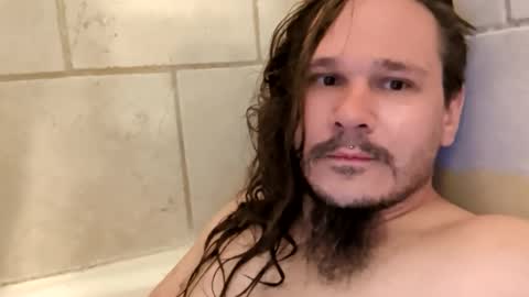 thunder8u42 online show from 09/18/25, 07:10