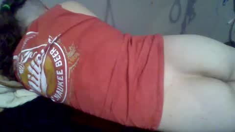 thunder8u42 online show from 09/20/25, 02:18