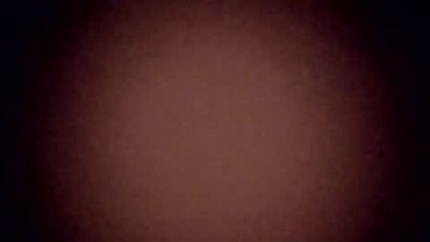 thunder8u42 online show from 10/24/25, 09:49