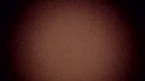 thunder8u42 online show from 10/30/25, 11:00