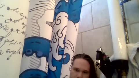 thunder8u42 online show from 11/01/25, 03:36