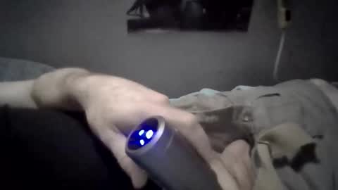 thunder8u42 online show from 11/03/25, 11:33