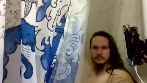 thunder8u42 online show from 11/04/25, 09:19