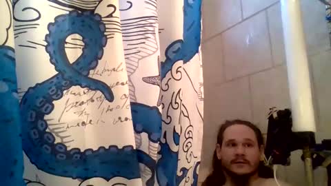 thunder8u42 online show from 11/12/25, 02:06