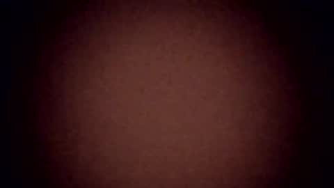 thunder8u42 online show from 11/16/25, 01:49