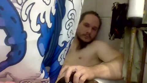 thunder8u42 online show from 11/20/25, 10:59