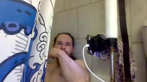 thunder8u42 online show from 11/25/25, 11:43