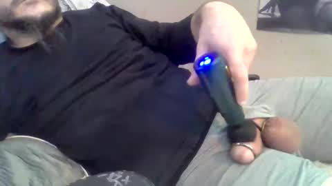 thunder8u42 online show from 12/05/25, 05:53