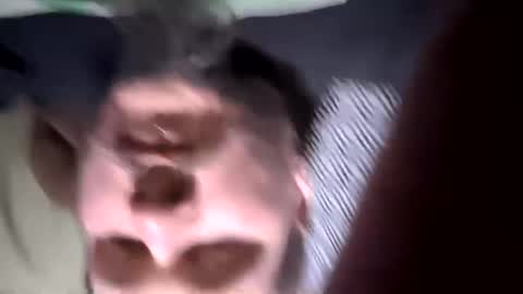 thunder8u42 online show from 02/14/26, 10:12