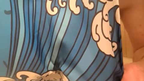 thunder8u42 online show from 02/16/26, 12:01