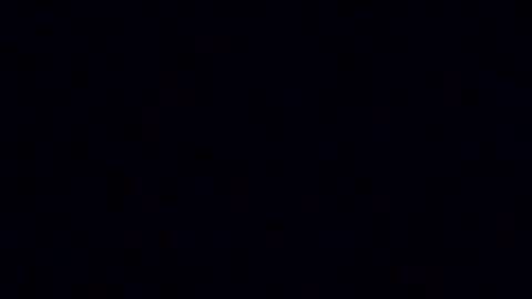 thunder8u42 online show from 02/23/26, 06:38